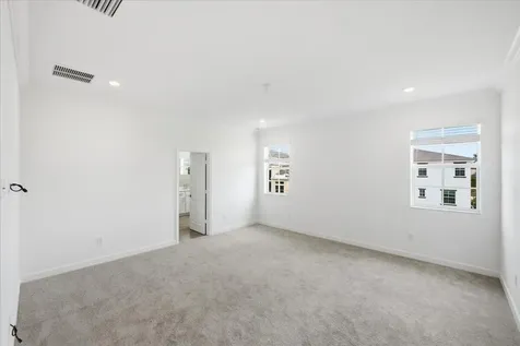 6778 Cobia Circle Boynton Beach FL 33437