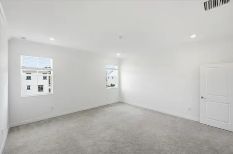 6778 Cobia Circle Boynton Beach FL 33437