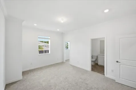 6778 Cobia Circle Boynton Beach FL 33437