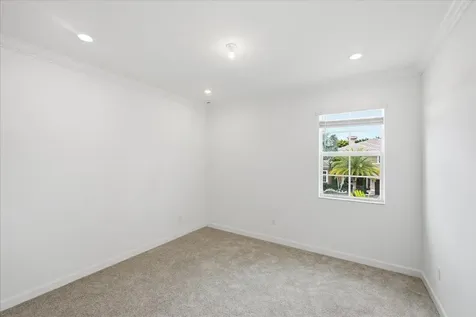 6778 Cobia Circle Boynton Beach FL 33437