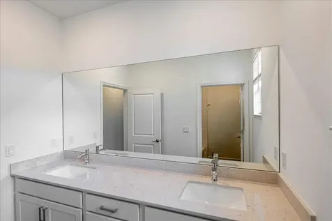 6778 Cobia Circle Boynton Beach FL 33437