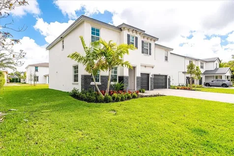 6778 Cobia Circle Boynton Beach FL 33437