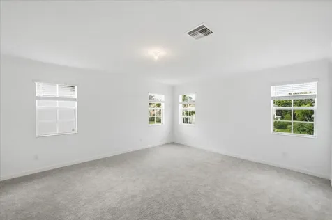 6778 Cobia Circle Boynton Beach FL 33437