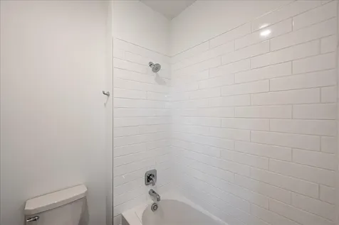6778 Cobia Circle Boynton Beach FL 33437