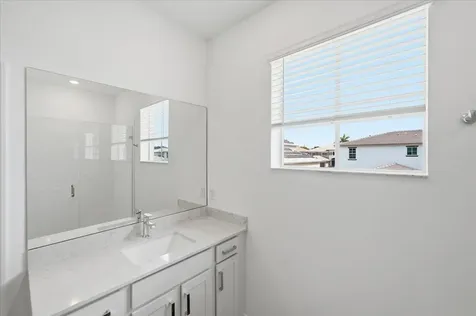 6778 Cobia Circle Boynton Beach FL 33437