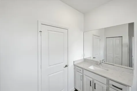 6778 Cobia Circle Boynton Beach FL 33437