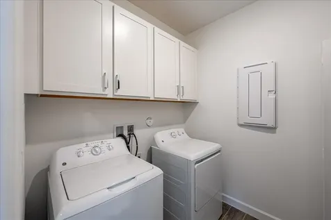 6778 Cobia Circle Boynton Beach FL 33437