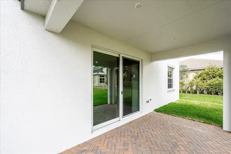 6778 Cobia Circle Boynton Beach FL 33437