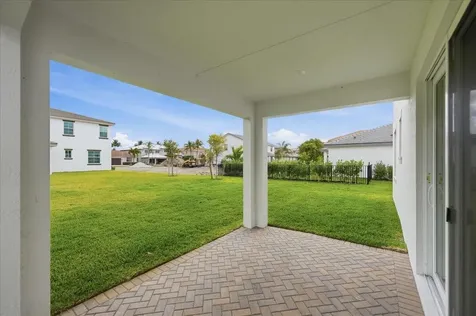 6778 Cobia Circle Boynton Beach FL 33437