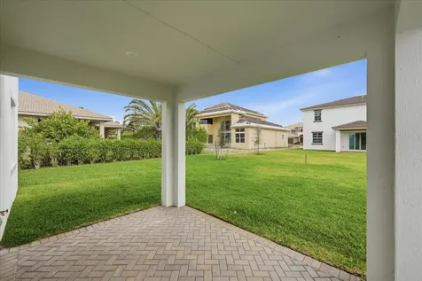 6778 Cobia Circle Boynton Beach FL 33437