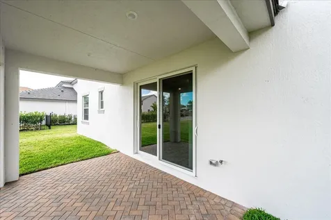 6778 Cobia Circle Boynton Beach FL 33437