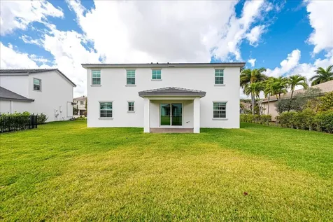 6778 Cobia Circle Boynton Beach FL 33437