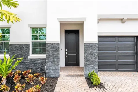 6778 Cobia Circle Boynton Beach FL 33437