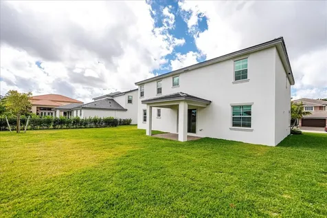 6778 Cobia Circle Boynton Beach FL 33437
