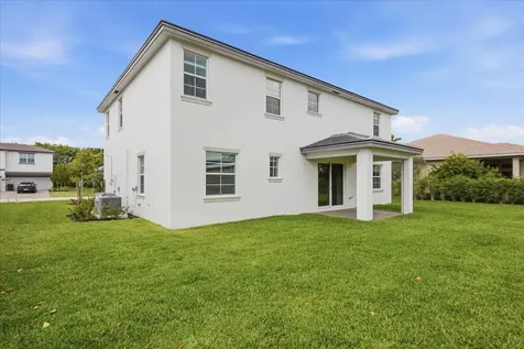 6778 Cobia Circle Boynton Beach FL 33437
