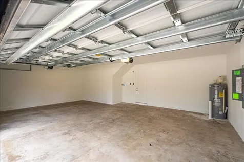 6778 Cobia Circle Boynton Beach FL 33437
