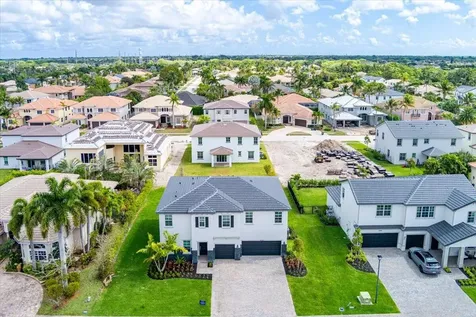 6778 Cobia Circle Boynton Beach FL 33437