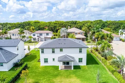 6778 Cobia Circle Boynton Beach FL 33437