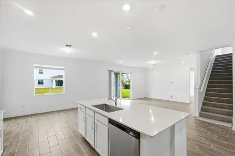 6778 Cobia Circle Boynton Beach FL 33437
