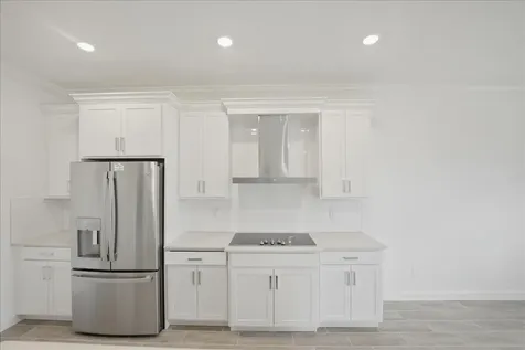 6778 Cobia Circle Boynton Beach FL 33437