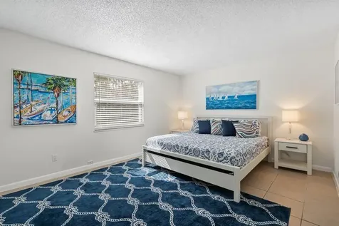2319 Tamarind Drive Fort Pierce FL 34949
