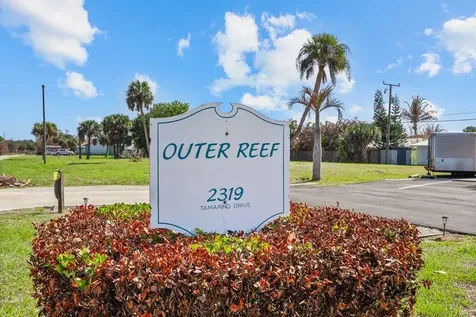 2319 Tamarind Drive Fort Pierce FL 34949