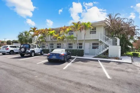 2319 Tamarind Drive Fort Pierce FL 34949