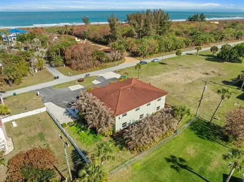 2319 Tamarind Drive Fort Pierce FL 34949