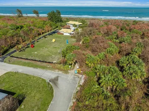 2319 Tamarind Drive Fort Pierce FL 34949