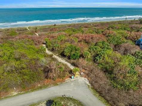 2319 Tamarind Drive Fort Pierce FL 34949