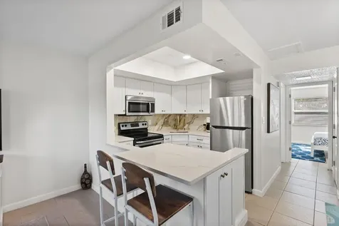 2319 Tamarind Drive Fort Pierce FL 34949