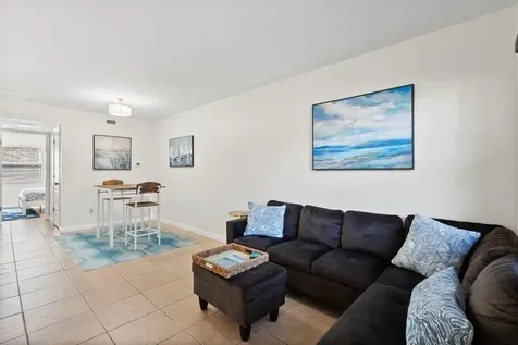 2319 Tamarind Drive Fort Pierce FL 34949