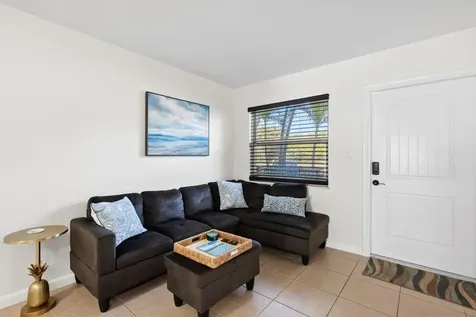 2319 Tamarind Drive Fort Pierce FL 34949