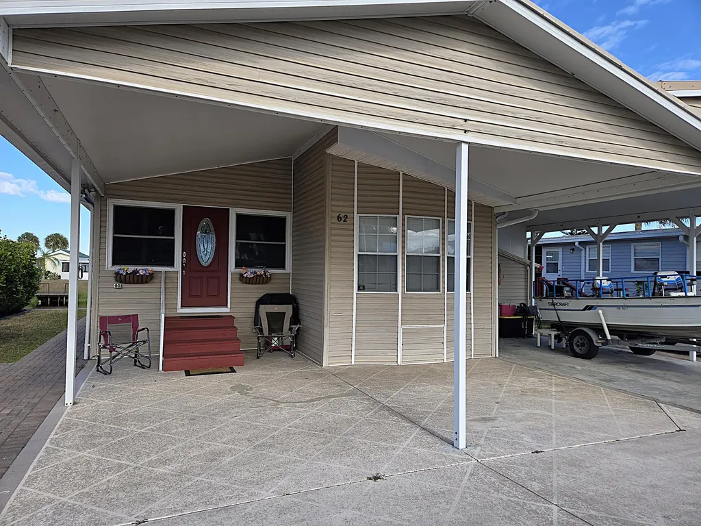 14041 Se 126th Boulevard Okeechobee FL 34974
