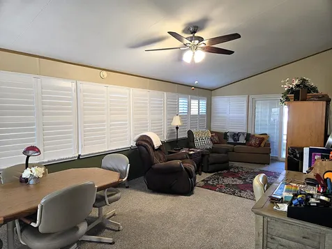 14041 Se 126th Boulevard Okeechobee FL 34974