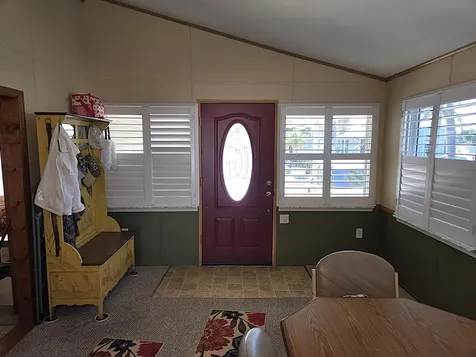 14041 Se 126th Boulevard Okeechobee FL 34974