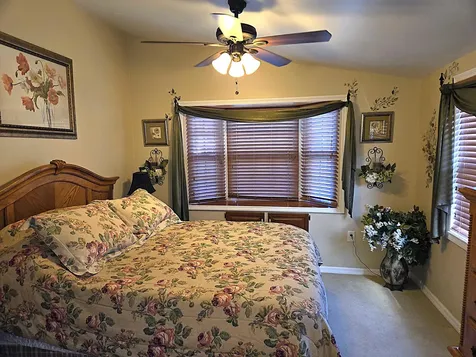 14041 Se 126th Boulevard Okeechobee FL 34974