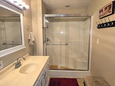 14041 Se 126th Boulevard Okeechobee FL 34974