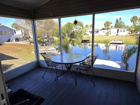 14041 Se 126th Boulevard Okeechobee FL 34974