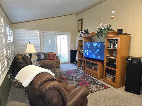 14041 Se 126th Boulevard Okeechobee FL 34974