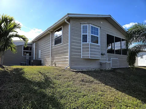14041 Se 126th Boulevard Okeechobee FL 34974