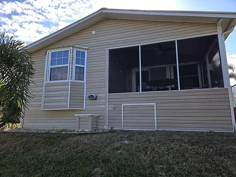 14041 Se 126th Boulevard Okeechobee FL 34974