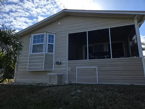 14041 Se 126th Boulevard Okeechobee FL 34974