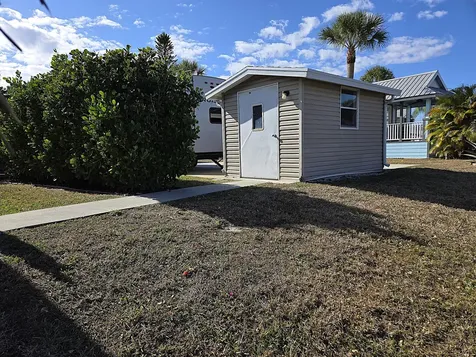 14041 Se 126th Boulevard Okeechobee FL 34974