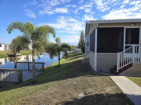 14041 Se 126th Boulevard Okeechobee FL 34974