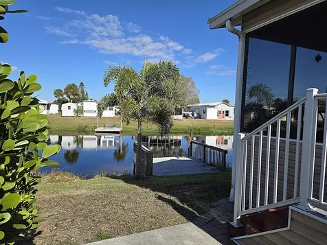 14041 Se 126th Boulevard Okeechobee FL 34974