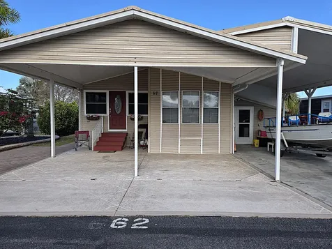 14041 Se 126th Boulevard Okeechobee FL 34974