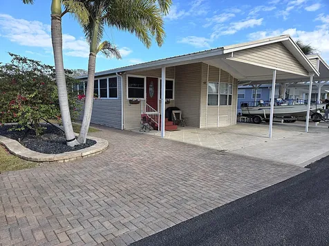14041 Se 126th Boulevard Okeechobee FL 34974