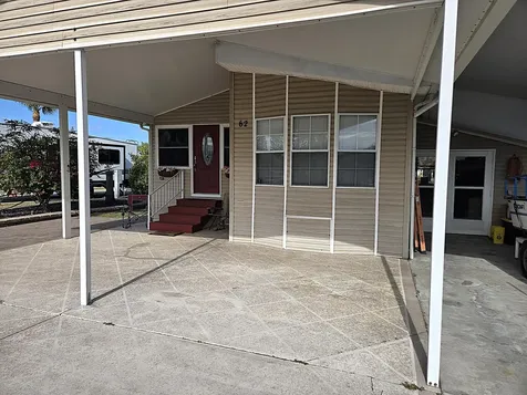 14041 Se 126th Boulevard Okeechobee FL 34974