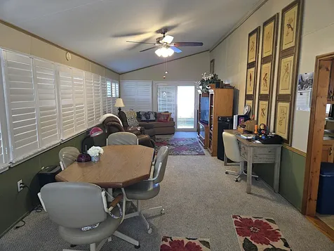 14041 Se 126th Boulevard Okeechobee FL 34974